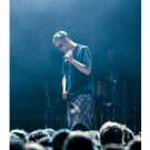 Preview Image 1